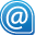 E-mail - ΞΕΝΩΝΕΣ